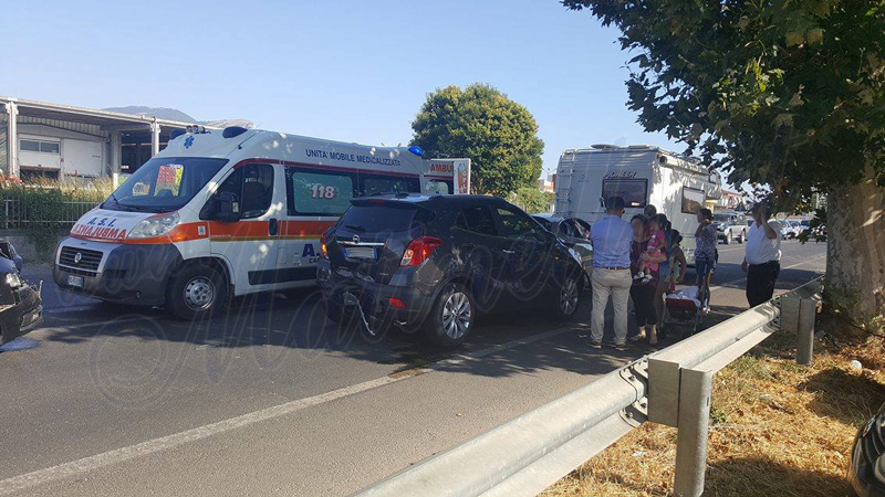 incidente-cerro-1
