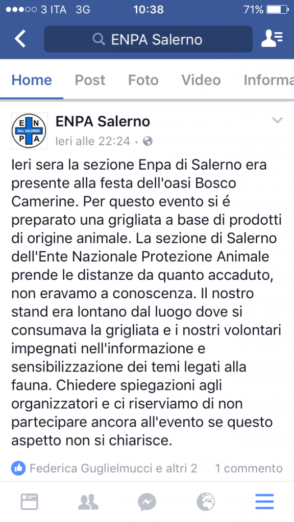 enpa-post