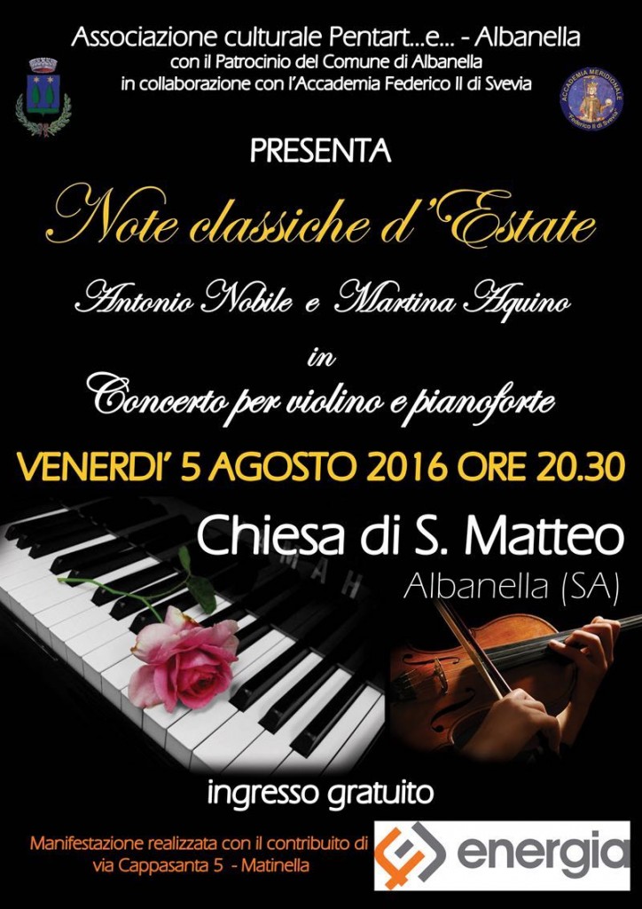 evento-albanella-doriano