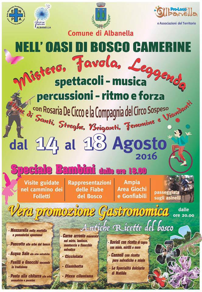 festa-bosco