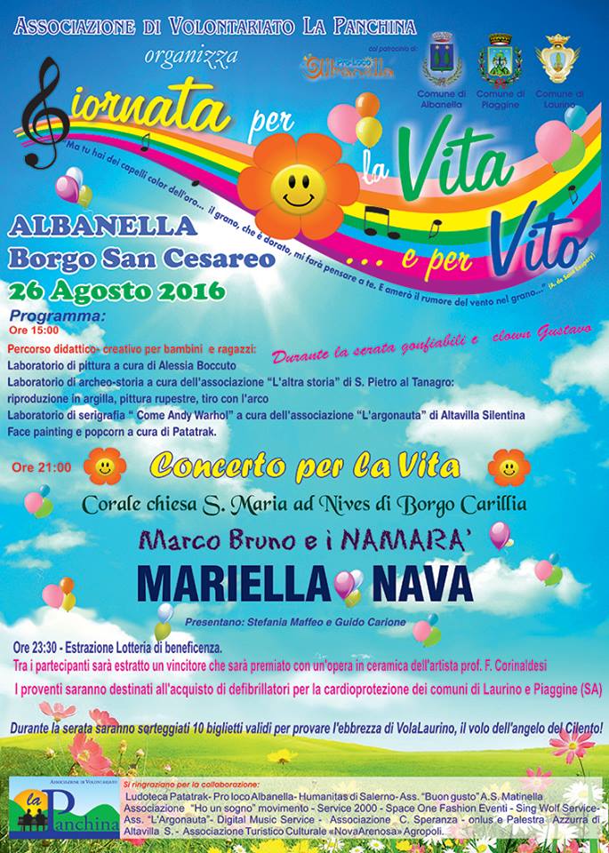 giornata-per-la-vita-e-per-vito-2016