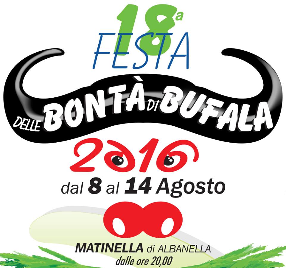 logo-2016