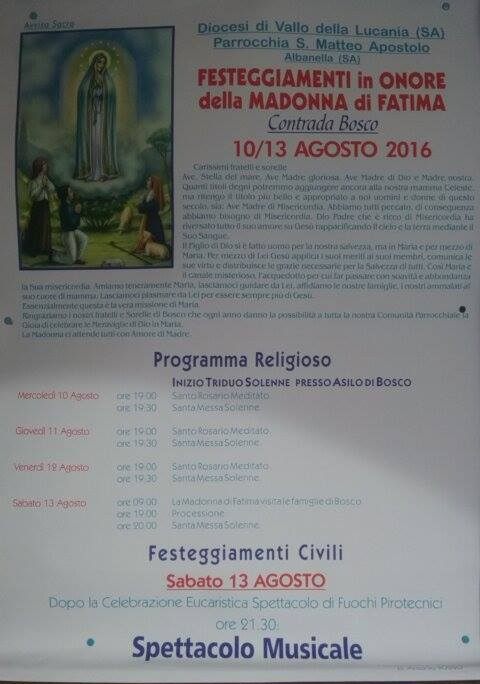 programma-festa-bosco