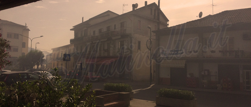 incendio-matinella