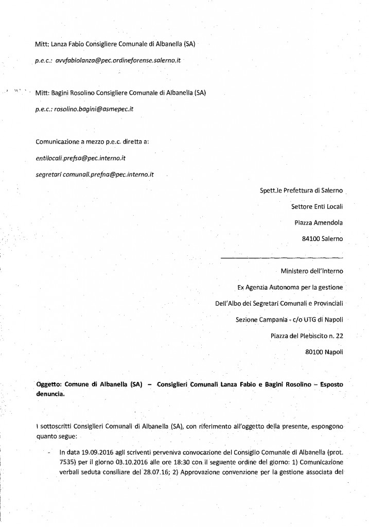 Documento0-001