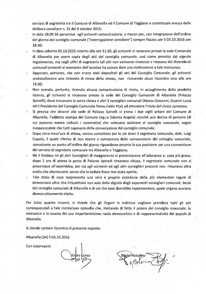 Documento0-002