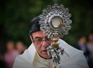 padre-antonio-russo-2