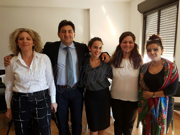 russo-consigliere-donne