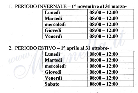 orario-isola-ecologica