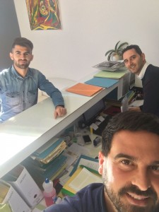 Elseid-Hysaj-Matinella-1