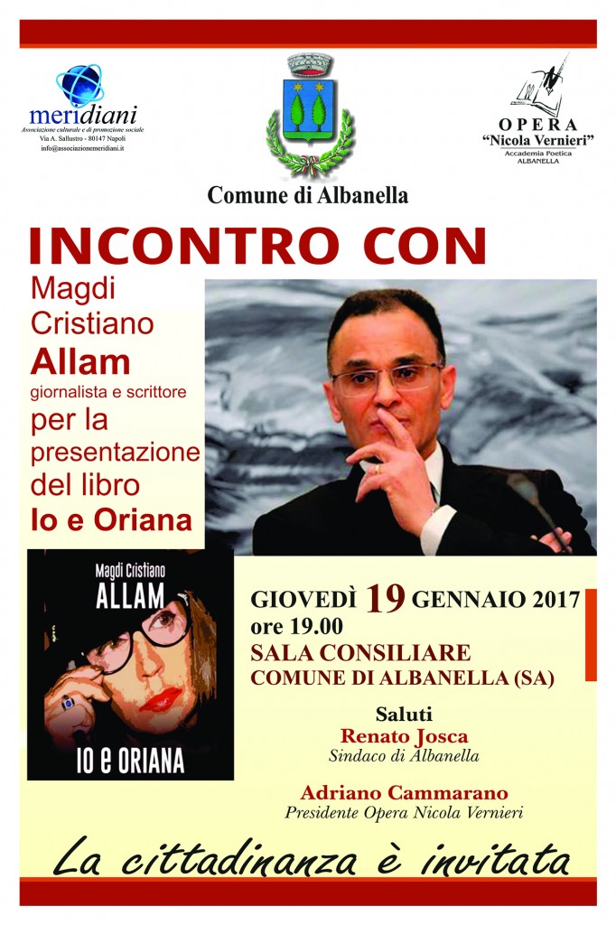 Locandina Libro Allam.cdr