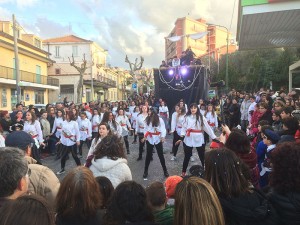 carnevale-albanella-2017-29