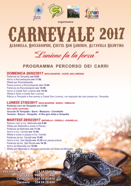 carnevale-albanellese2017