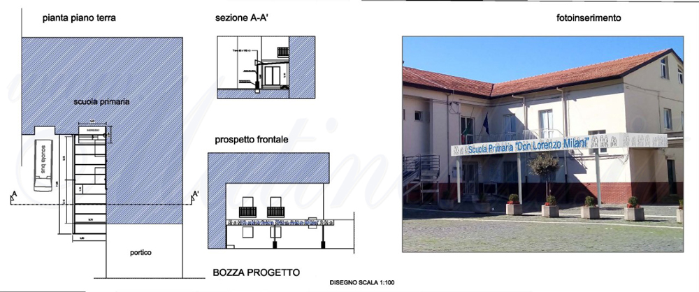 progetto_SCUOLA_tettoia2