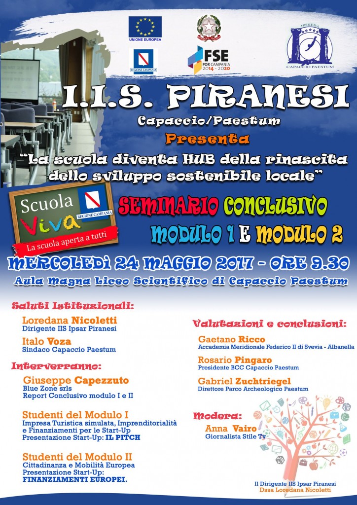 scuola-viva-bozza-definitiva