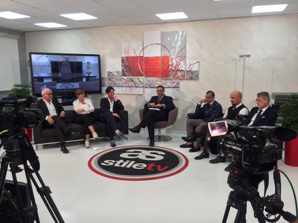 stiletv-battipaglia-2