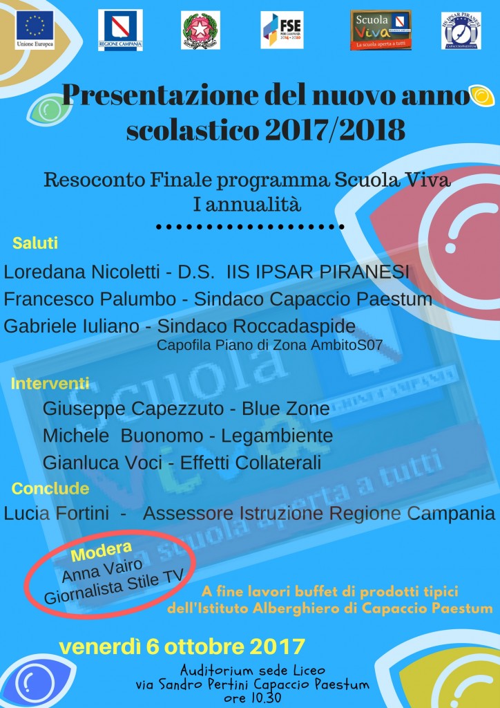 manifestazione-del-6-ottobre