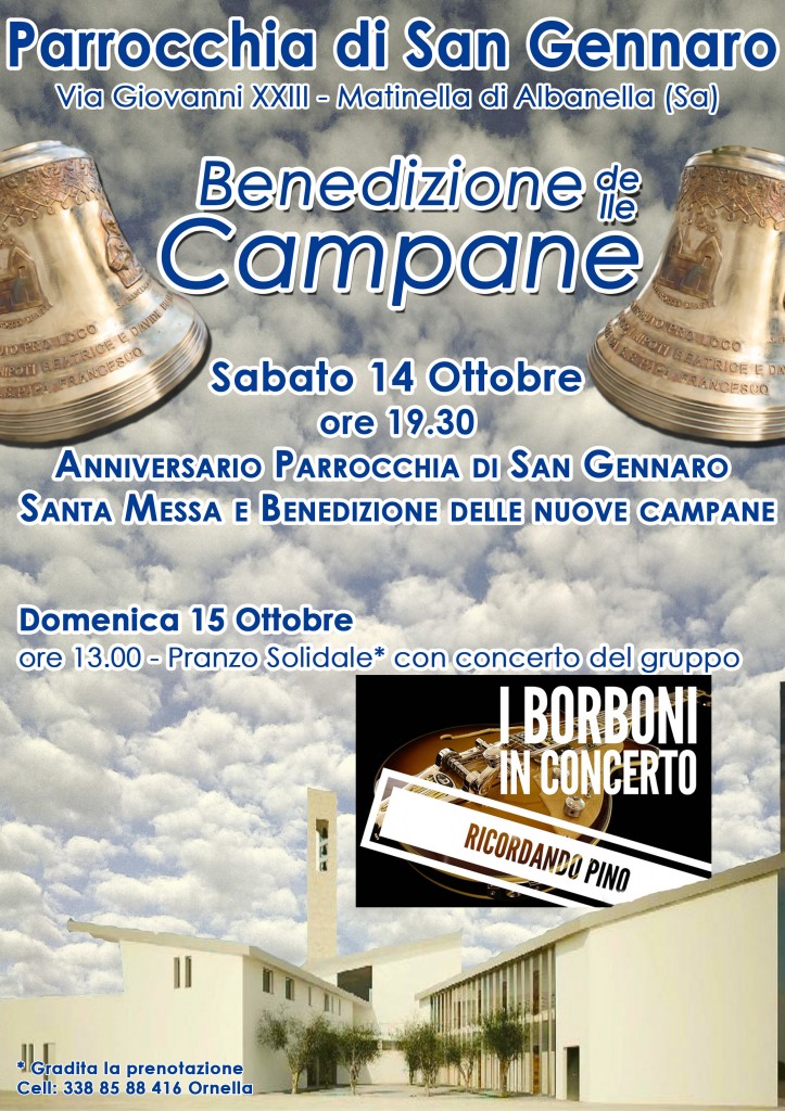 benedizione-campane