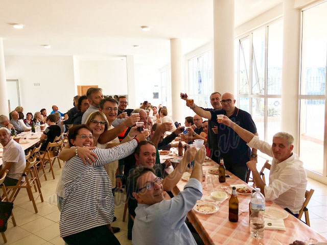 pranzo-solidale-1