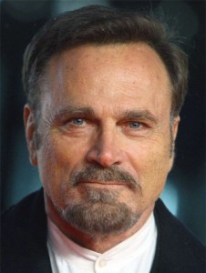 franco_nero