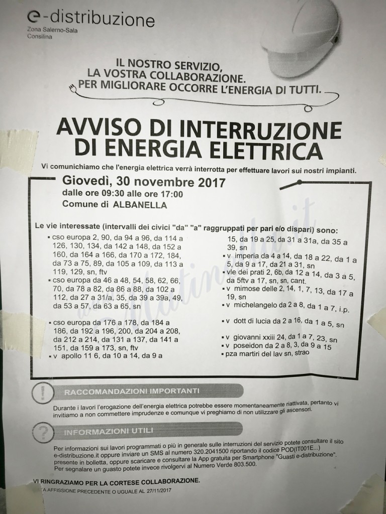 avviso-enel