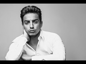di-gennaro
