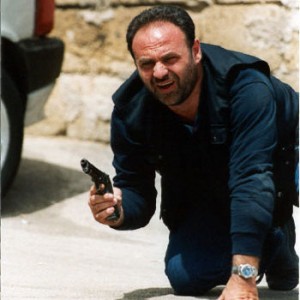 gaetano_amato