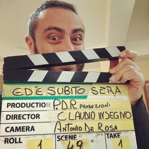 regista-insegna-ed-e-subito-sera