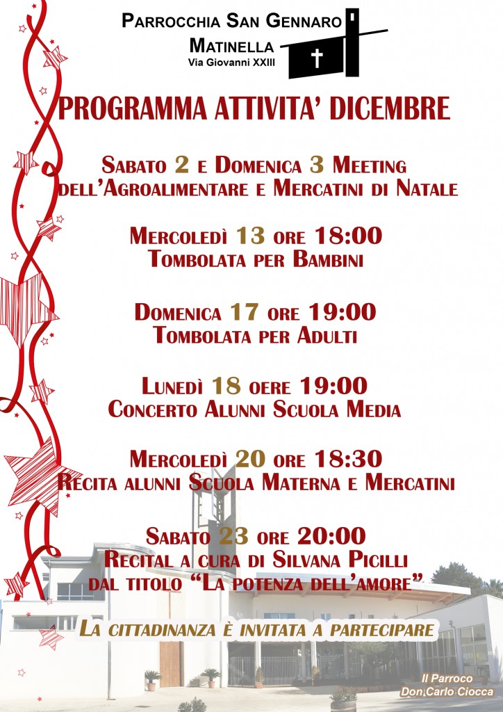 programma-dicembre-oratorio