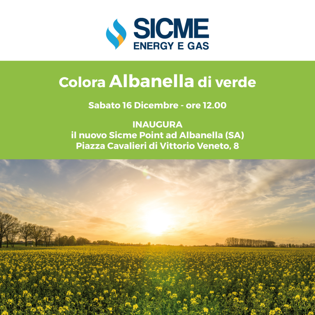 sicme