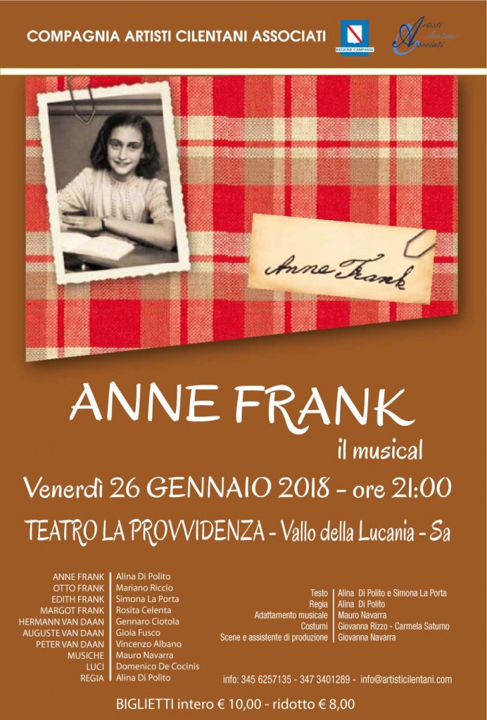 anne_frank_26_gennaio_2018_vallo