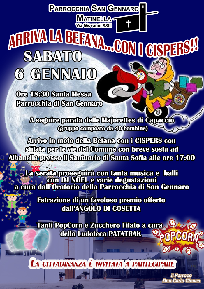 befana2