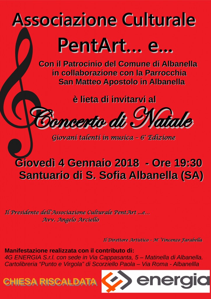 concerto-di-natale