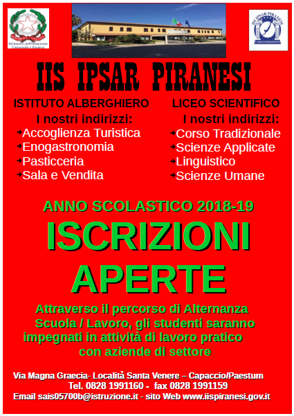 piranesi