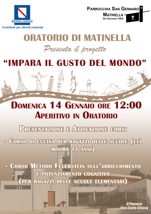 prog-impara-il-gusto-del-mondo_rid