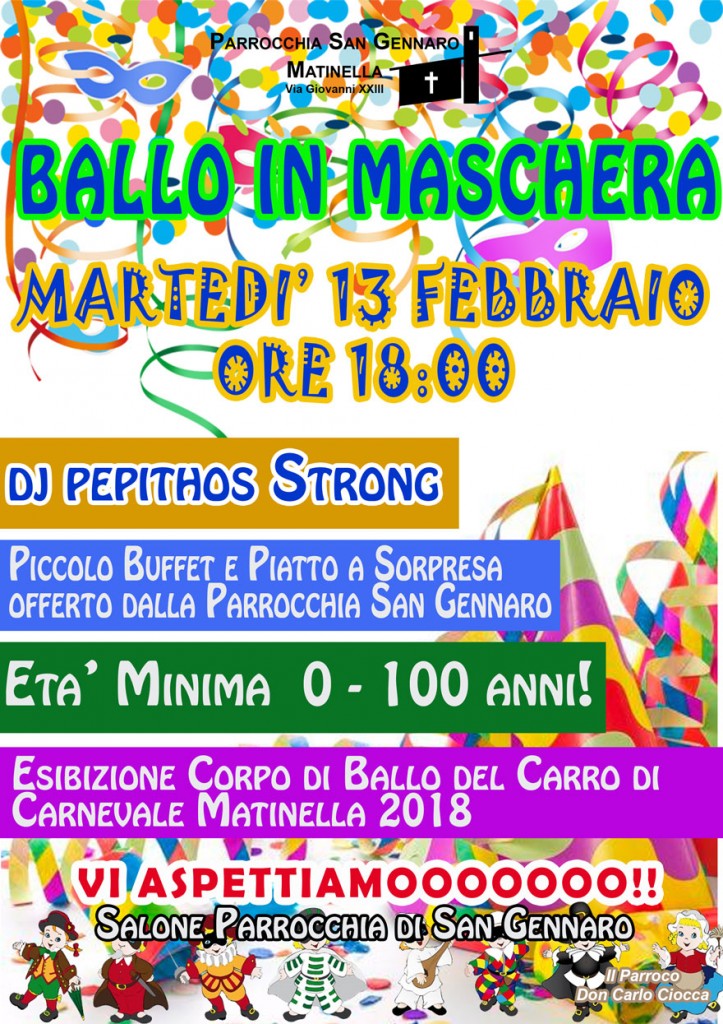 festa-in-maschera