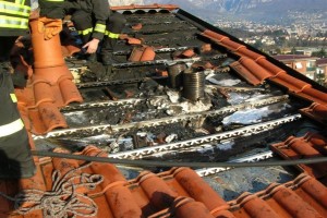 incendi-canne-fumarie