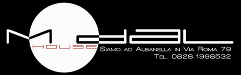 modal-house-albanella