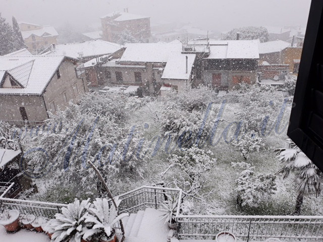 neve-albanella3