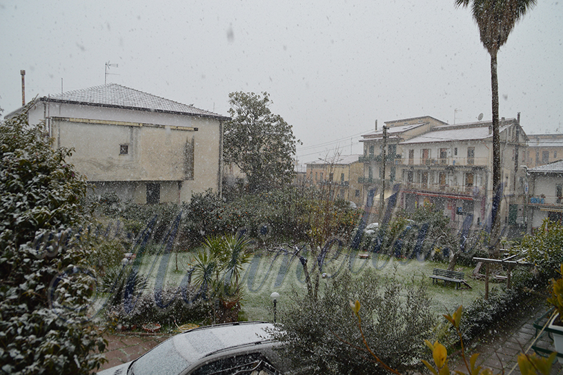 neve-matinella3