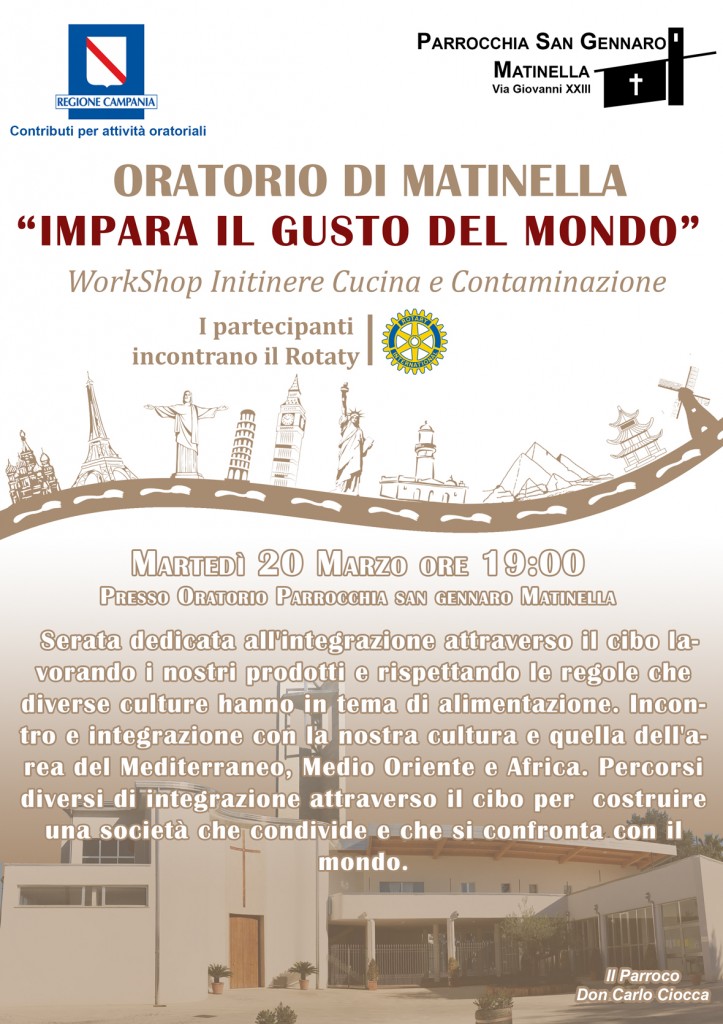 incontro-con-rotary