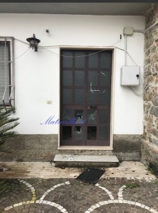 porta-canonica-matinella