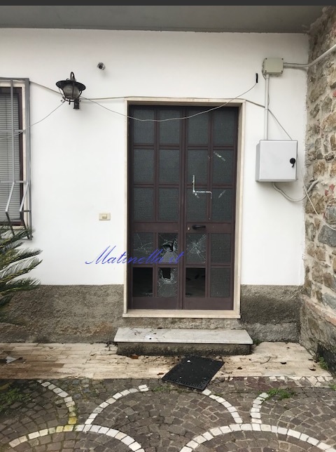 porta-canonica-matinella