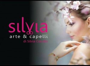 silvia
