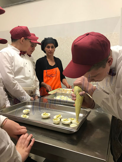 workshop-impara-il-gusto-del-mondo-2