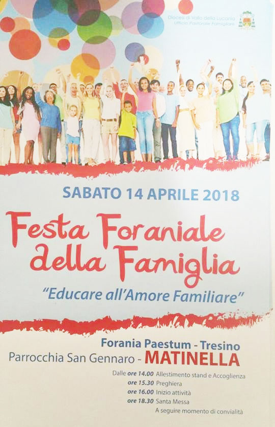 festa-famiglia