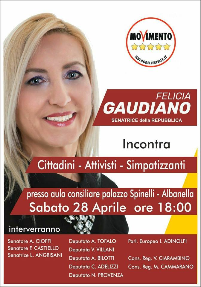 gaudiano-felicia