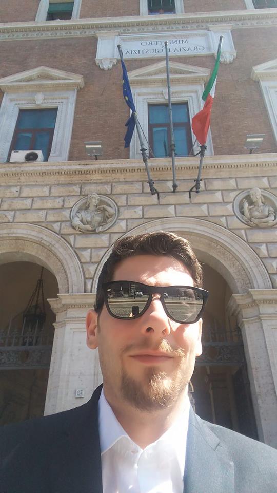 gianmarco-capozzoli