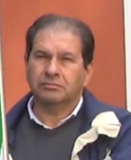 quaglia