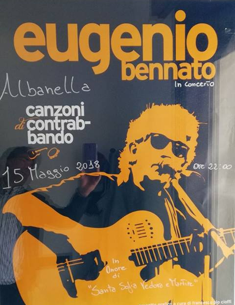 bennato-eugenio